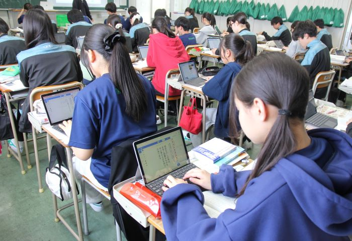 080422　大高ⅠＢ (49).JPG